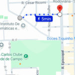 Apartamento à venda no Residencial Pietá – Porteira Fechada, pronto para morar ou investir