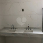 Casa à venda com 3 suítes no condomínio Parque Faber IV, São Carlos - SP