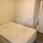 Apartamento à venda no Aeroporto