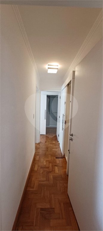 Excelente Oportunidade Na Vila Olímpia