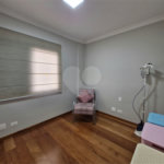 Apartamento a Venda no bairro Água Fria em São Paulo