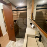 Apartamento com 70m², 3 dormitórios, 1 suíte, 1 vaga, à venda na Vila Guilherme.