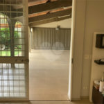 Belíssima casa no bairro Vila Rezende