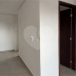Apartamento Novo na Freguesia do Ó com 40,15m2 - 2 Dormitórios e 1 Vaga de garagem.