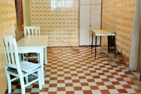 Apartamento com 83m² , 2 dormitórios , 2 vagas , à venda no bairro Cerâmica em São Caetano do Sul.