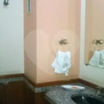 APTO PARQUE DA MOOCA 280 M² - OPORTUNIDADE