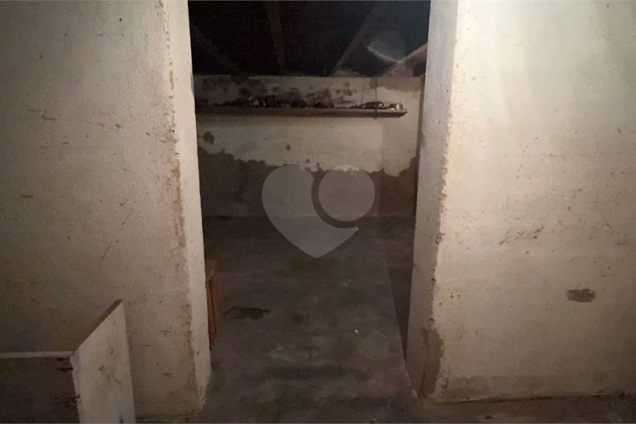 Casa à venda com 4 quartos no Centro, Piracicaba, SP