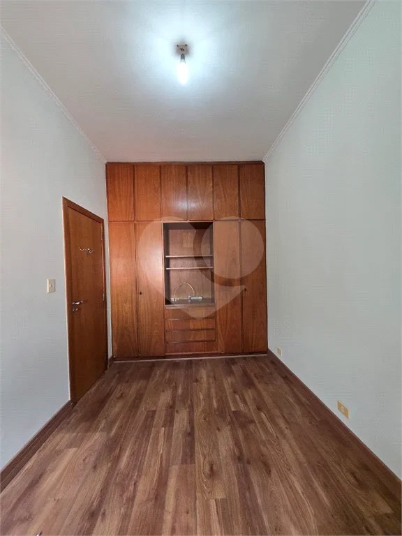 Sobrado Residencial em Vila Mariana