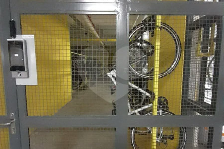 APARTAMENTO A VENDA EM SP CAMPOS ELÍSEOS