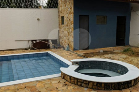 ila Avaí - Indaiatuba - Lindo Sobrado - Lote 420m - Área construída 330,00 -R$ 1.950.000,00