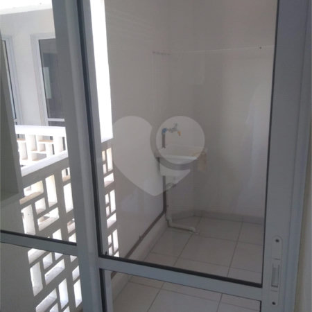 Apartamento para venda no Edifício Plus Suíte