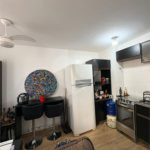 Apartamento à Venda –Mooca – Rua Pires de Campos