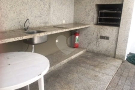 Apartamento para alugar com 4 quartos, sendo 3 suítes,  em Brooklin, São Paulo, SP