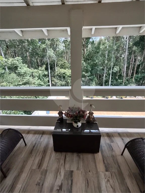 Casa à venda ou para alugar com 3 suítes no condomínio Vinhas da Vista Alegre - Lado Café, Vinhedo - SP