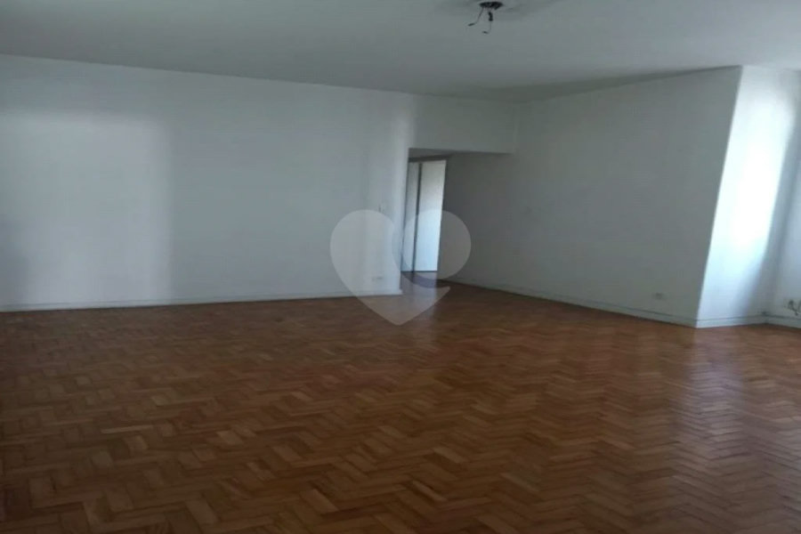 Ótimo apartamento à venda, no melhor da Moóca!!