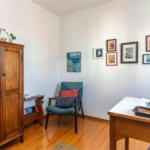 Apartamento à venda com 3 quartos, sendo 1 suíte, em Campo Belo, São Paulo, SP