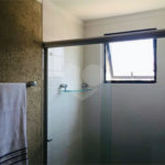 VENDE-SE STUDIO MOBILIADO CENTRO DE SÃO CARLOS.