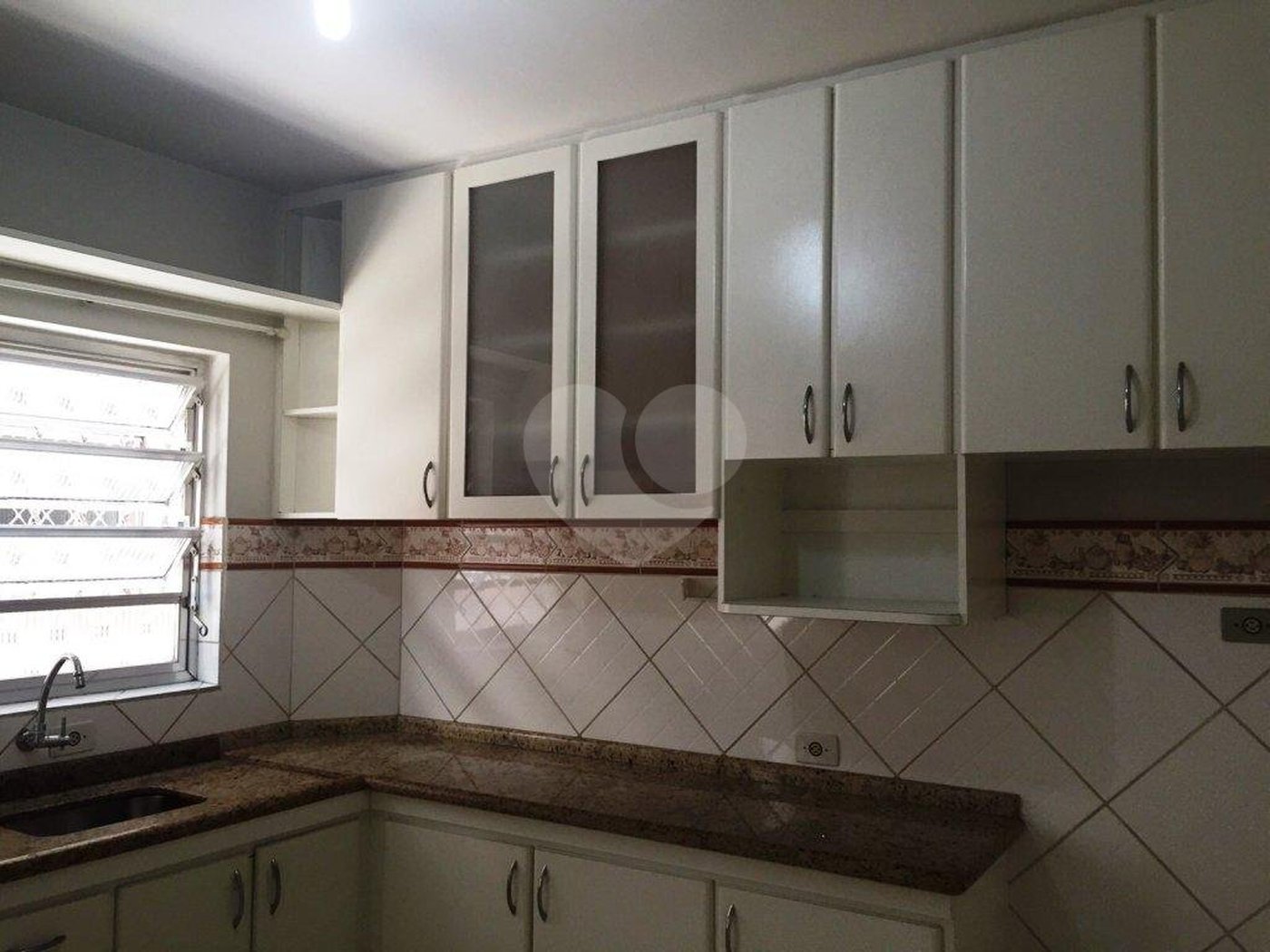 APARTAMENTO A VENDA OU LOCAÇÃO EM SANTANA A 100 METROS DO METRÔ - 60M2 - 2 DORMITÓRIOS