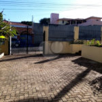 Imóvel Comercial/Residencial á venda na vila costa sol