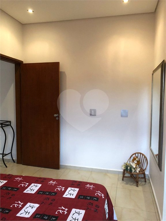 Sobrado para venda ou locação no Ipiranga, 3 quartos, 2 garagens
