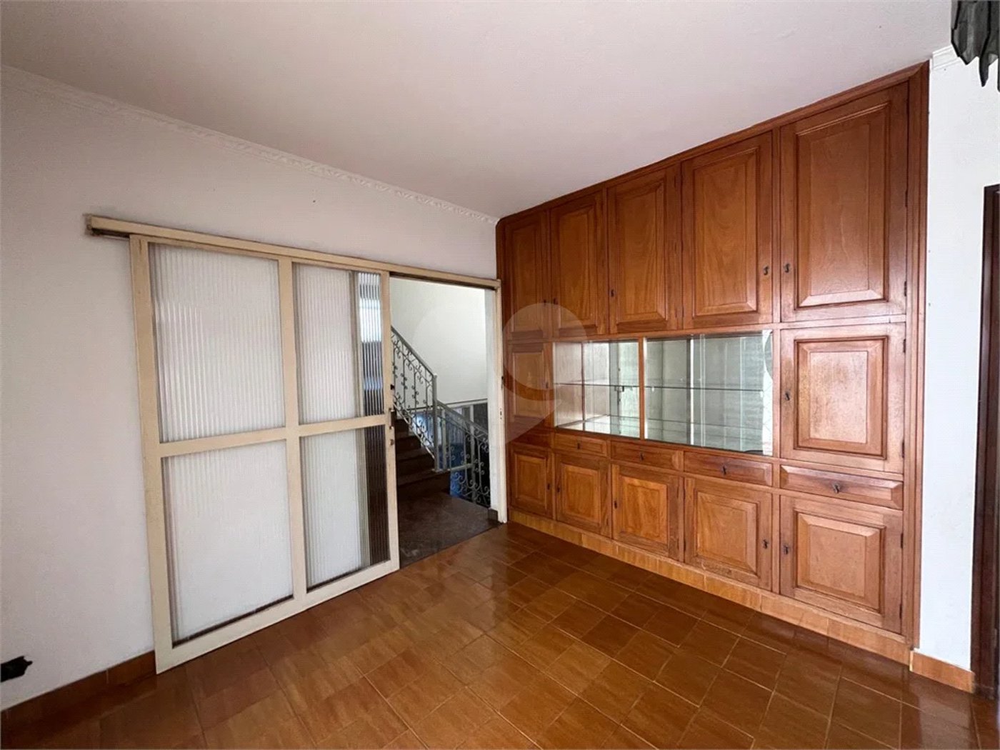 Excelente imóvel no bairro alto. Oportunidade comercial!