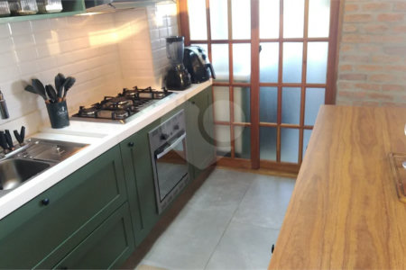 APARTAMENTO A VENDA EM SP BELÉM