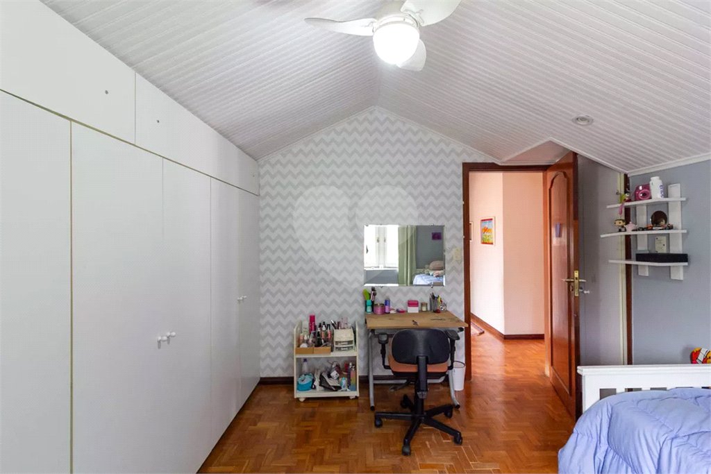 Casa à venda com 3 quartos, sendo 1 suíte, em Jardim Marajoara, São Paulo, SP