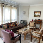 Apartamento á venda - Morumbi