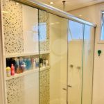 Apartamento na Mooca