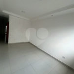 Sobrado Novo à venda com 3 quartos -02 Vagas 95 m² -- Jardim Líbano -São Paulo -SP
