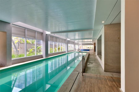 Apartamento à venda com 3 suítes em Chácara Santo Antônio (zona Sul), São Paulo, SP