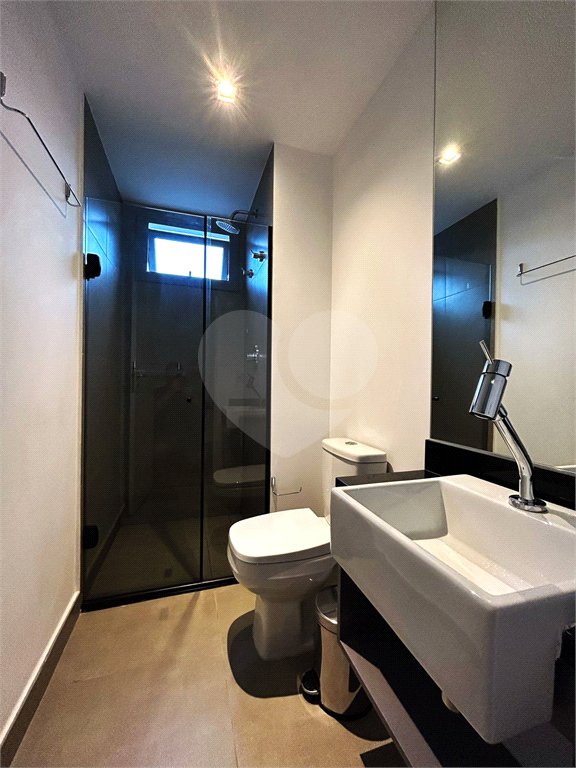 Studio Mobiliado. Venha conferir, esta ótima opção.