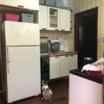 OPORTUNIDADE ÚNICA! Casa térrea à venda, 4 quartos, no Condomínio Residencial NOVA CAIEIRAS 1