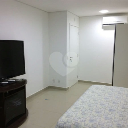 Bela Vista - Apartamento na Rua Paim - totalmente reformado