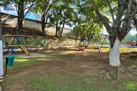 Apartamento à venda com 3 quartos em Jardim Jussara, São Paulo - SP