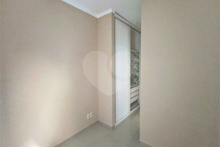 APARTAMENTO DE 60,0 M² COM 01 DORMITÓRIO (SUITE) E DOZINHA COM ARMÁRIOS PARA LOCAÇÃO NO CHORA MENINO