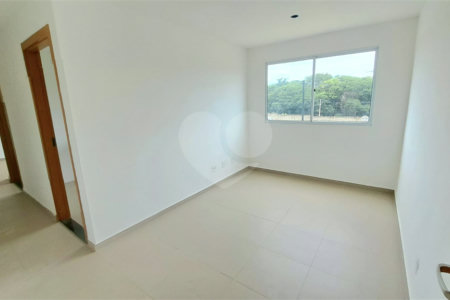 Monte dos Pinheiros — o começo de uma nova fase para sua família