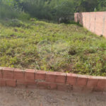 Terreno no Prolongamento do Jardim das Torres