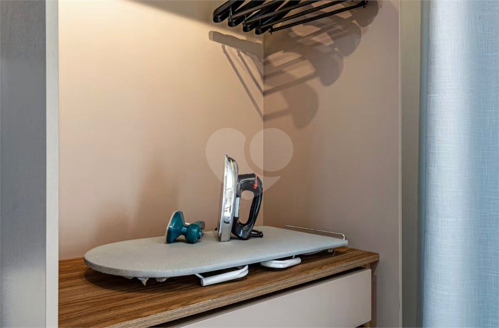 APARTAMENTO COM 1 QUARTO E 1 BANHEIRO PARA LOCAÇÃO 21M PARAÍSO SÃO PAULO