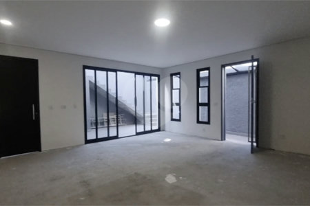 Sobrado reformado na Vila Clementino - 4 quartos sendo 1 suite - Comercial ou Residencial