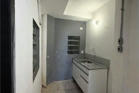 Prédio para alugar em Jardim Celeste, São Paulo - SP