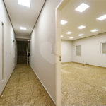 Prédio inteiro comercial á venda e locação na Vila Leopoldina.