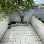 Casa Sobrado na Vila Jardim Formosa, 2 dormitórios, 2 vagas de garagem