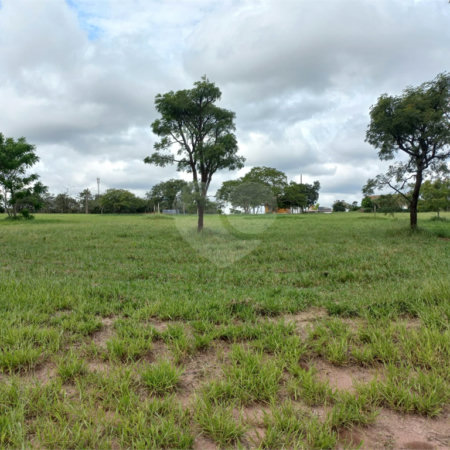 Loteamento Residencial no Condomínio Vila Pinhal do Broa