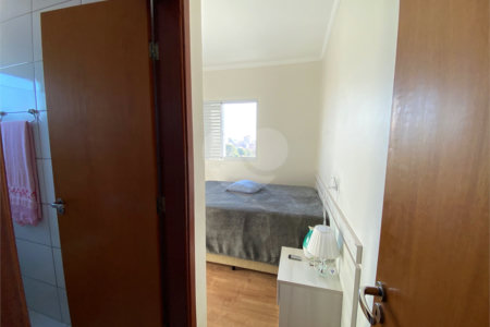 Apartamento de 2 dormitórios (1 suíte) próximo a Rodoviária