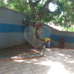Chácara à venda com 3 quartos, sendo 2 suítes,  em Monterrey, Louveira, SP