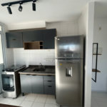 Apartamento à venda com 3 quartos, sendo 1 suíte, em Jaguaré, São Paulo, SP