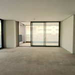 Apartamento à venda onde você encontra luxo, exclusividade e conforto em um só lugar.
