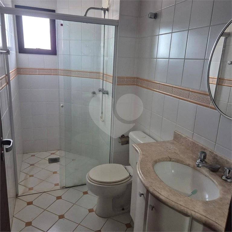 Apartamento de Alto Padrão no Edifício Taiamã – Centro da Cidade
