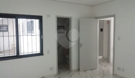 Casa para alugar no Centro, Mogi das Cruzes, SP